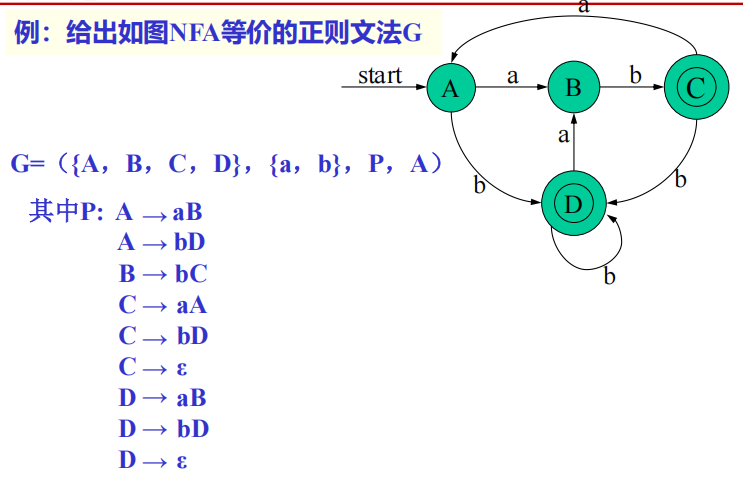 Pasted image 20251120102437.png